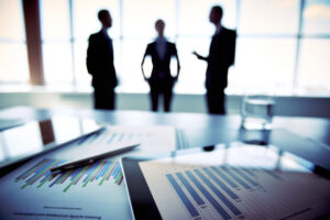 Corporate Structuring Advisory