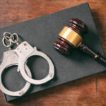 Criminal Lawyer in Dubai