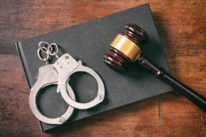 Criminal Lawyer in Dubai