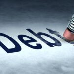 Debt Recovery