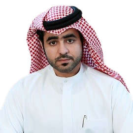 Dr. Ibrahim Al Banna