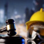 Labor Employment Law