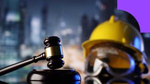 Labour Employment Law, best labor lawyers in Dubai