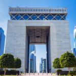 DIFC court