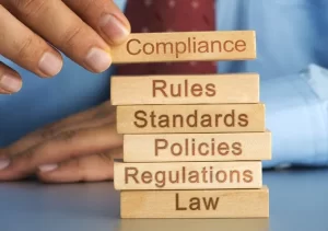 Employment Policies Compliance