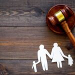 Family Law