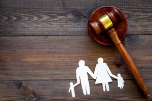 Family Law,best family lawyers in Dubai