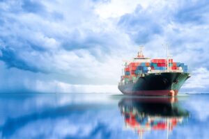 International Maritime Law Compliance