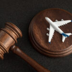 Aviation Regulations