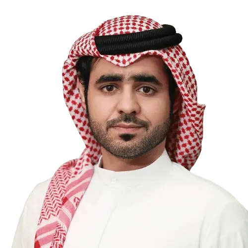 Dr. Ibrahim Al Banna