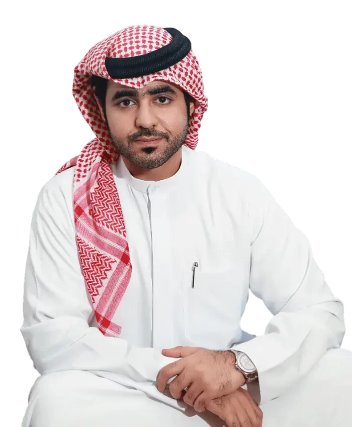 Dr. Ibrahim Al Banna