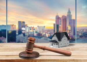 Real Estate laws